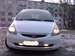 Photos Honda Fit