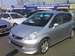 Pictures Honda Fit