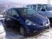 Images Honda Fit