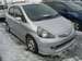 Images Honda Fit