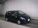 Images Honda Fit