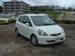 Pictures Honda Fit