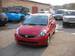 Pictures Honda Fit