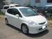 Pictures Honda Fit