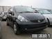 Preview 2001 Honda Fit