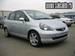 Photos Honda Fit