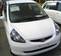 Preview 2001 Honda Fit