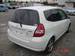 Preview Honda Fit