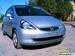 Photos Honda Fit