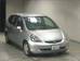 For Sale Honda Fit