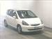 For Sale Honda Fit