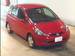 For Sale Honda Fit