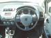 Preview Honda Fit