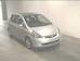 Wallpapers Honda Fit