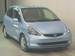 Preview 2001 Honda Fit