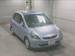 For Sale Honda Fit