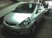 For Sale Honda Fit