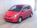 Preview Honda Fit