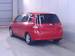 Preview Honda Fit