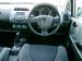 Preview Honda Fit