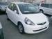 For Sale Honda Fit