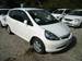 Preview 2001 Honda Fit