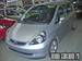 For Sale Honda Fit