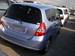 Preview Honda Fit