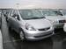 Pictures Honda Fit