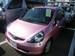 Pics Honda Fit