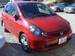 Preview 2001 Honda Fit