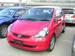 Pics Honda Fit