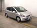 Pics Honda Fit