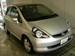 Pictures Honda Fit