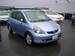 Pictures Honda Fit