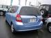 Pictures Honda Fit