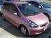 Pictures Honda Fit