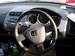 Pictures Honda Fit