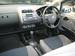 Photos Honda Fit