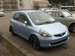 Pictures Honda Fit