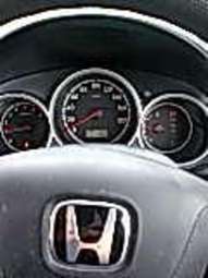 2001 Honda Fit Photos