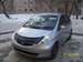 Photos Honda Fit