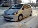 Preview 2001 Honda Fit