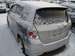 Images Honda Fit