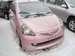 Images Honda Fit
