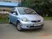 Photos Honda Fit