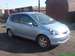 Photos Honda Fit