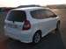 Images Honda Fit