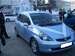 For Sale Honda Fit