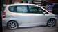 For Sale Honda Fit